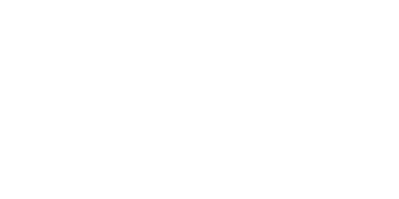 ENERC